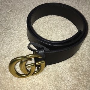 Gucci Belt,Italy